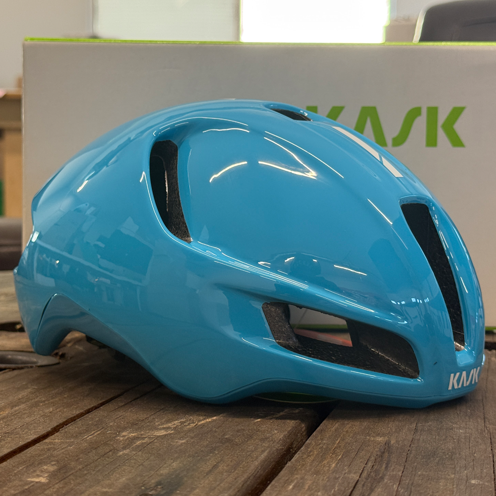 KASK Utopia (Generation 1)