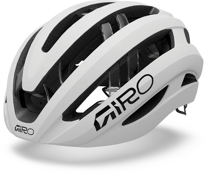 GIRO ARIES SPHERICAL