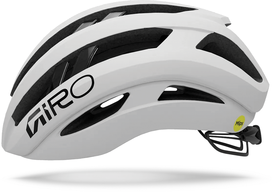 GIRO ARIES SPHERICAL