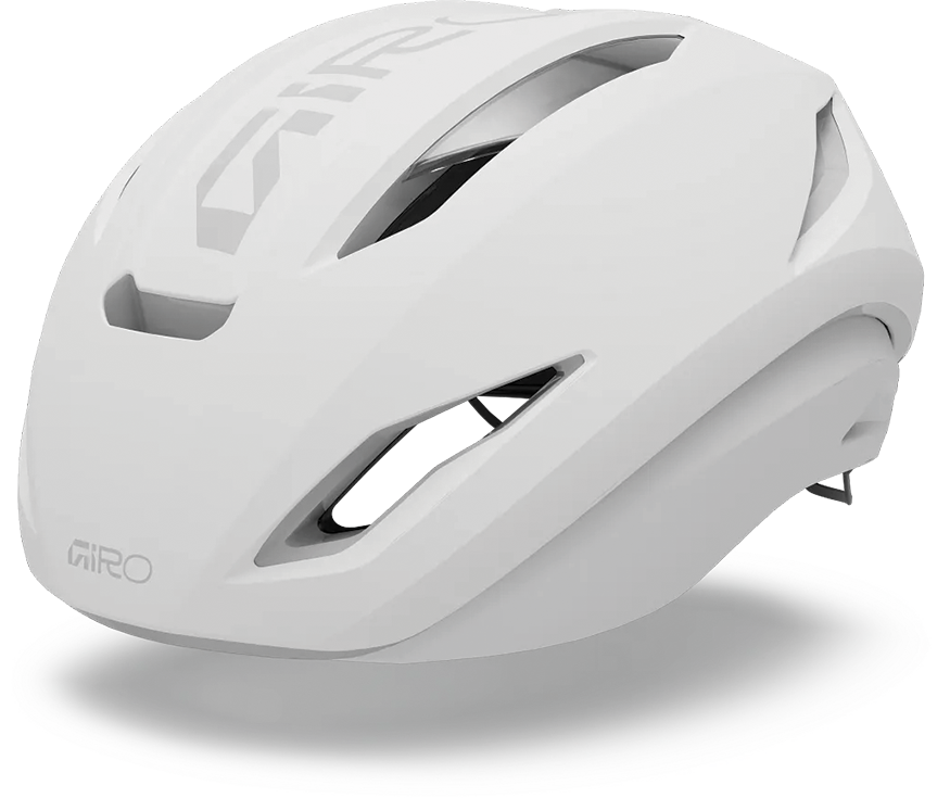 GIRO ECLIPSE PRO