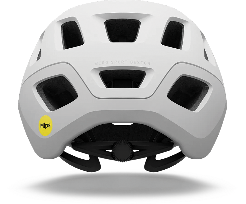GIRO RADIX