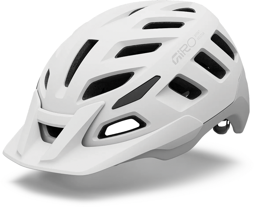 GIRO RADIX