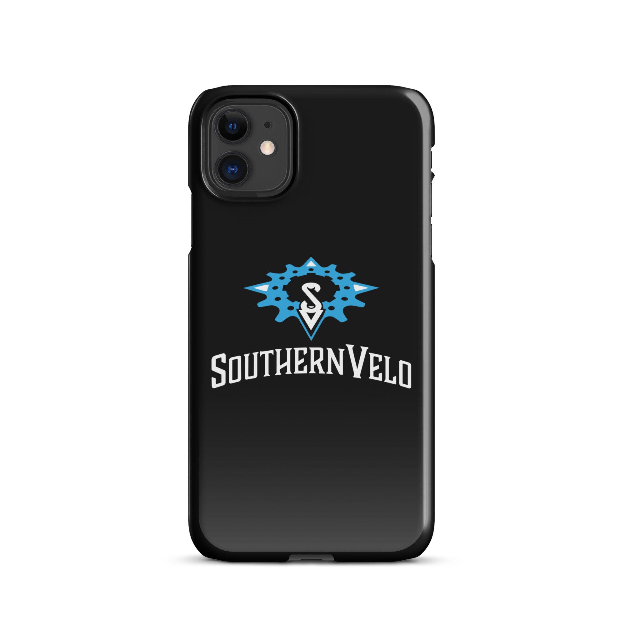 Snap case for iPhone®