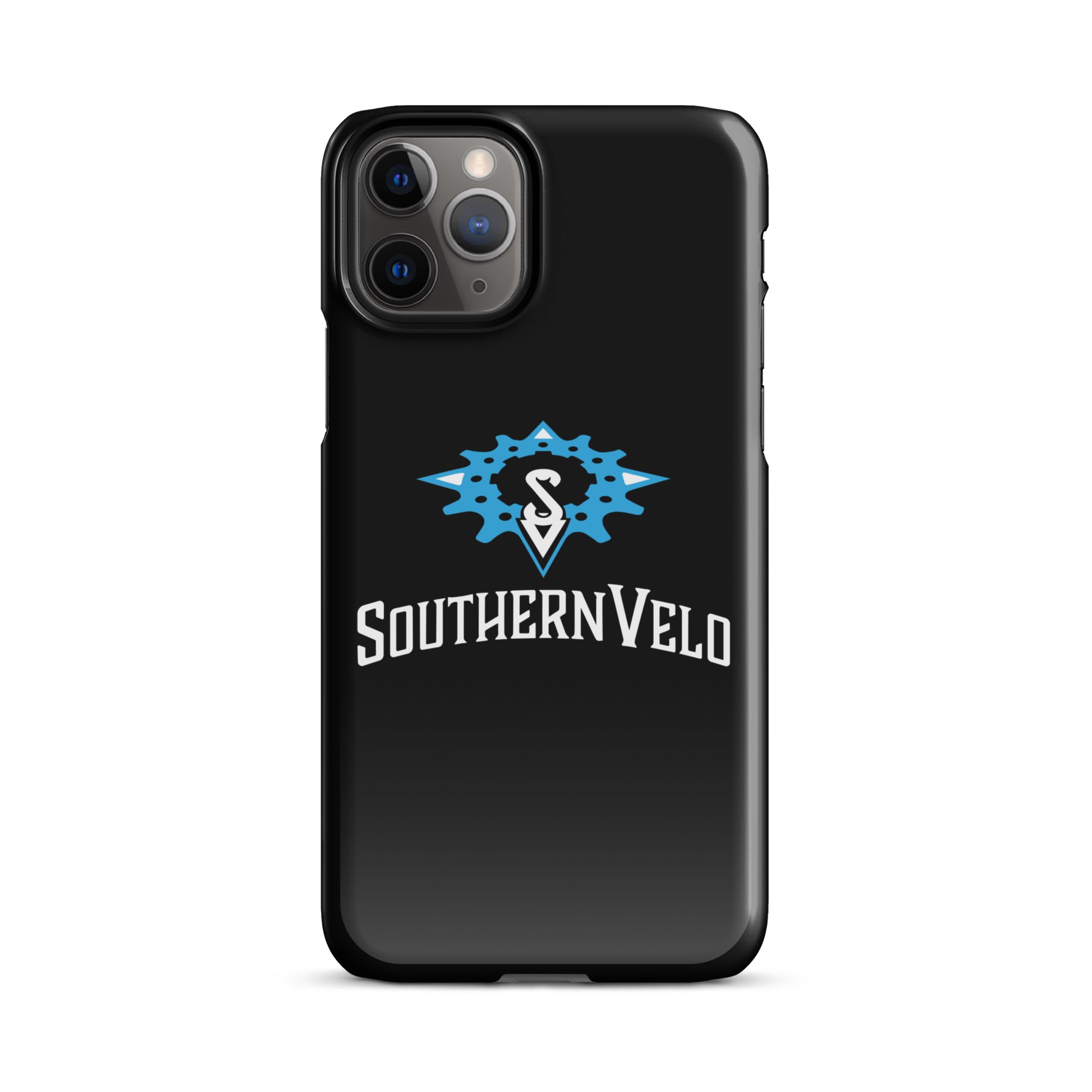 Snap case for iPhone®