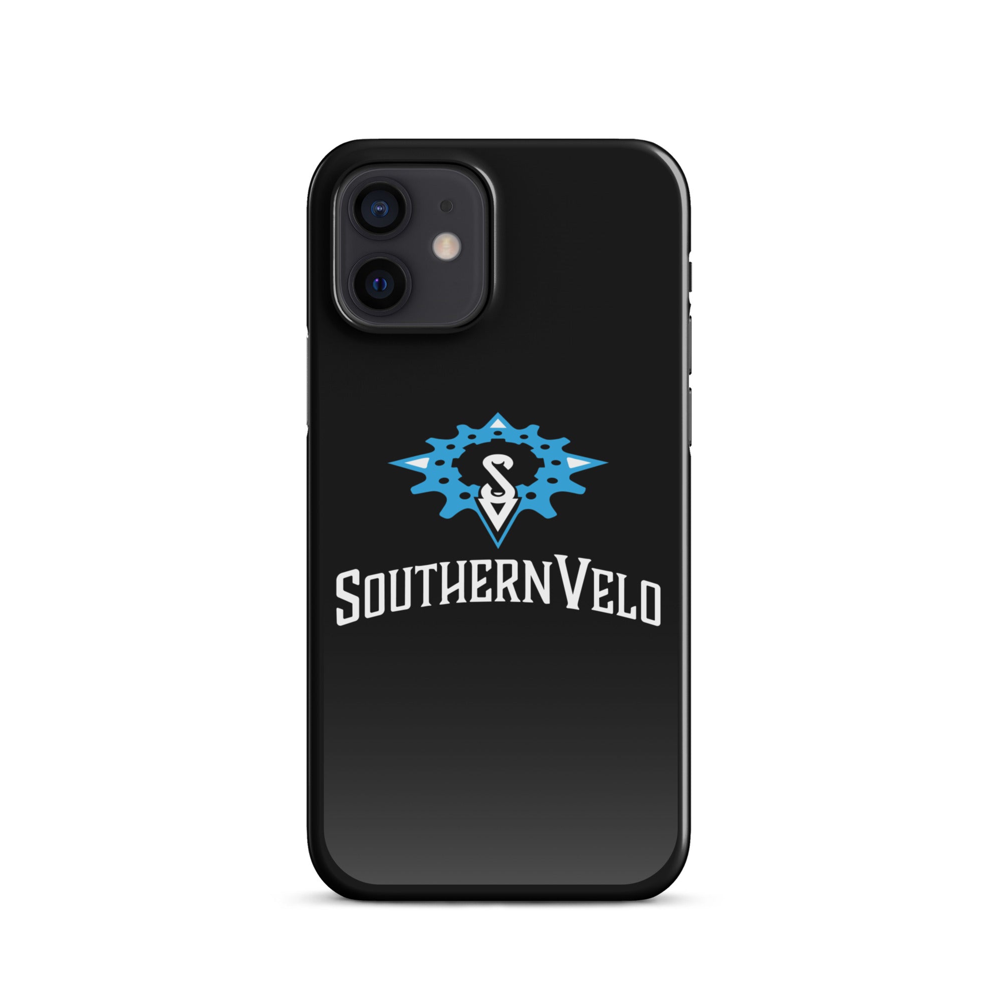 Snap case for iPhone®