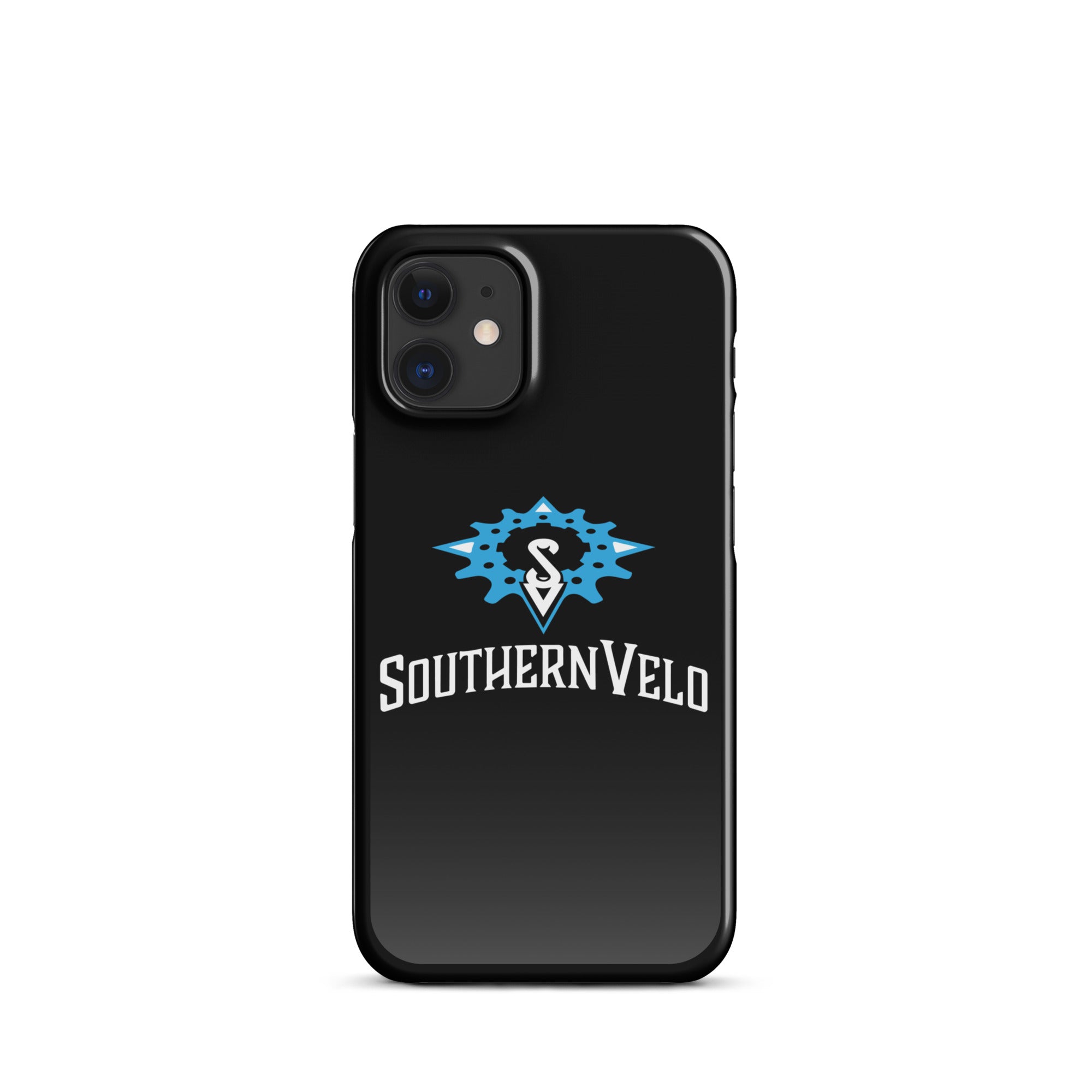 Snap case for iPhone®