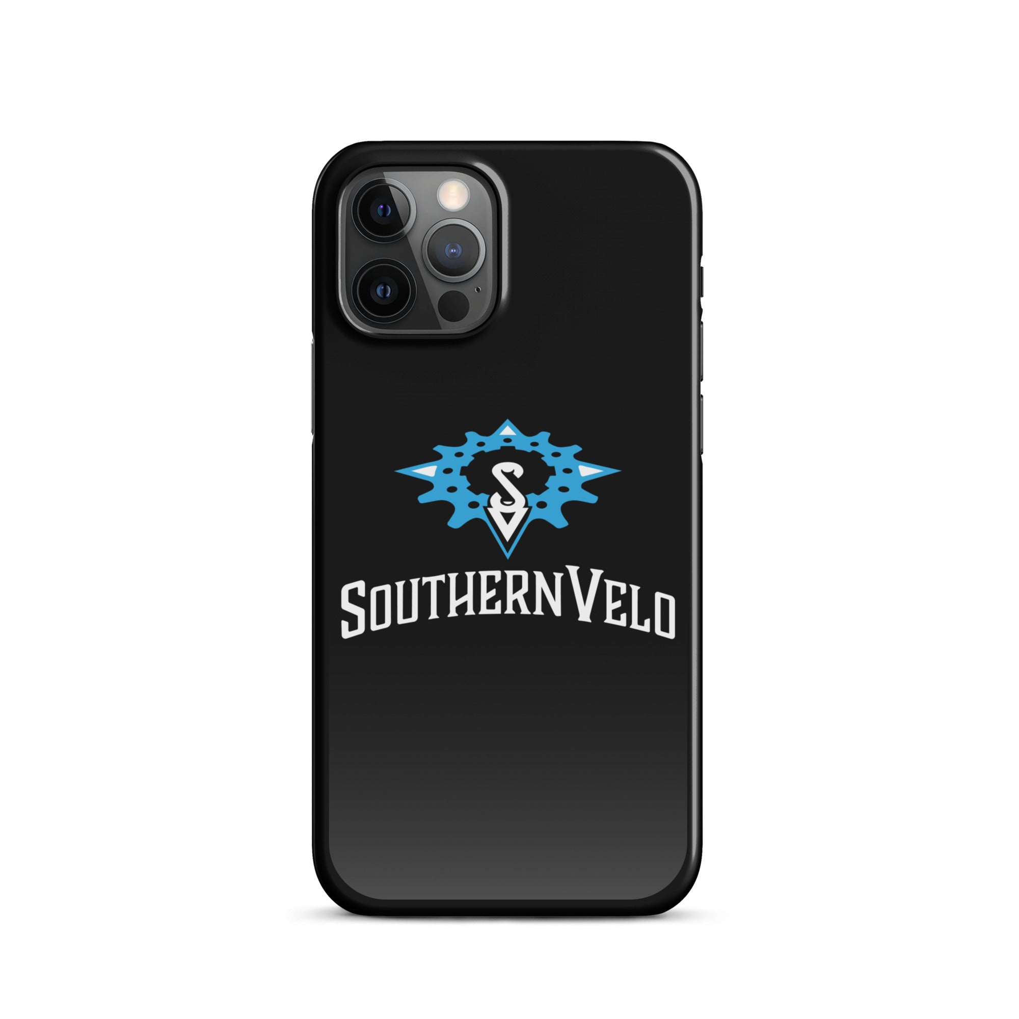 Snap case for iPhone®
