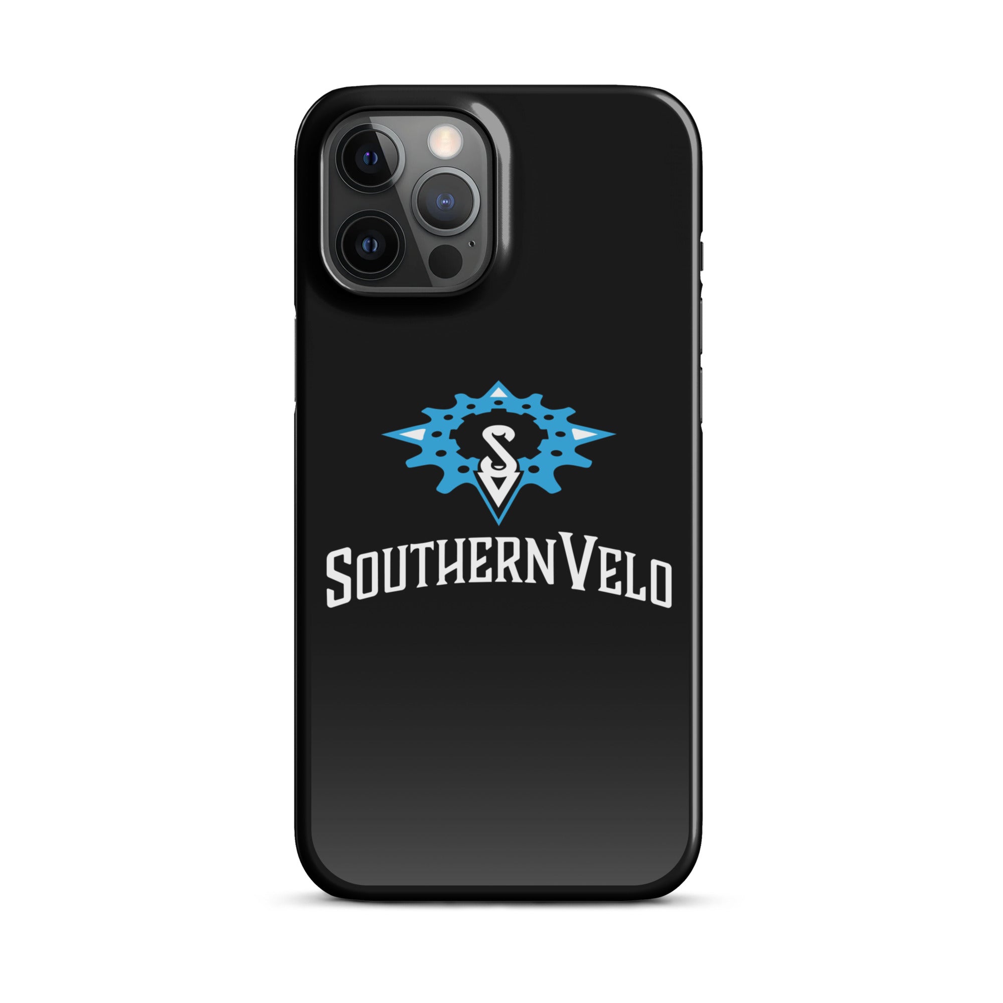 Snap case for iPhone®