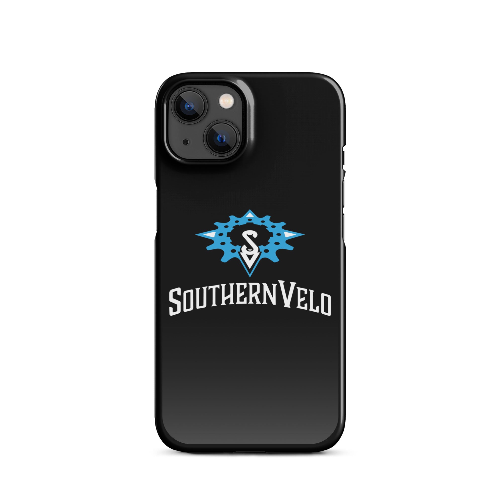 Snap case for iPhone®