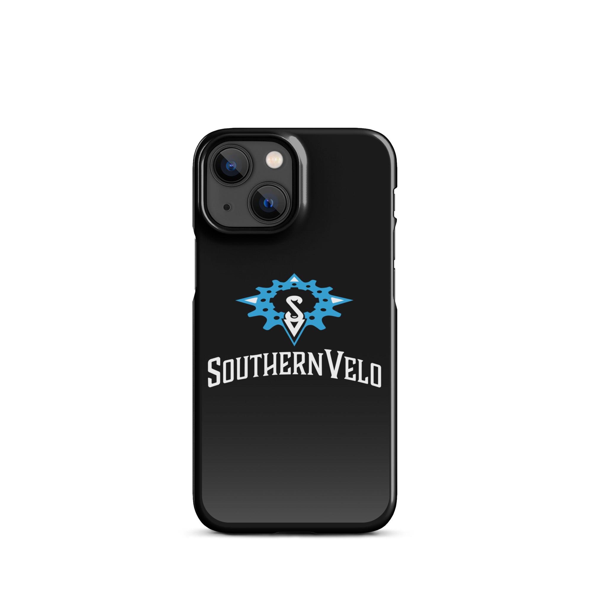 Snap case for iPhone®