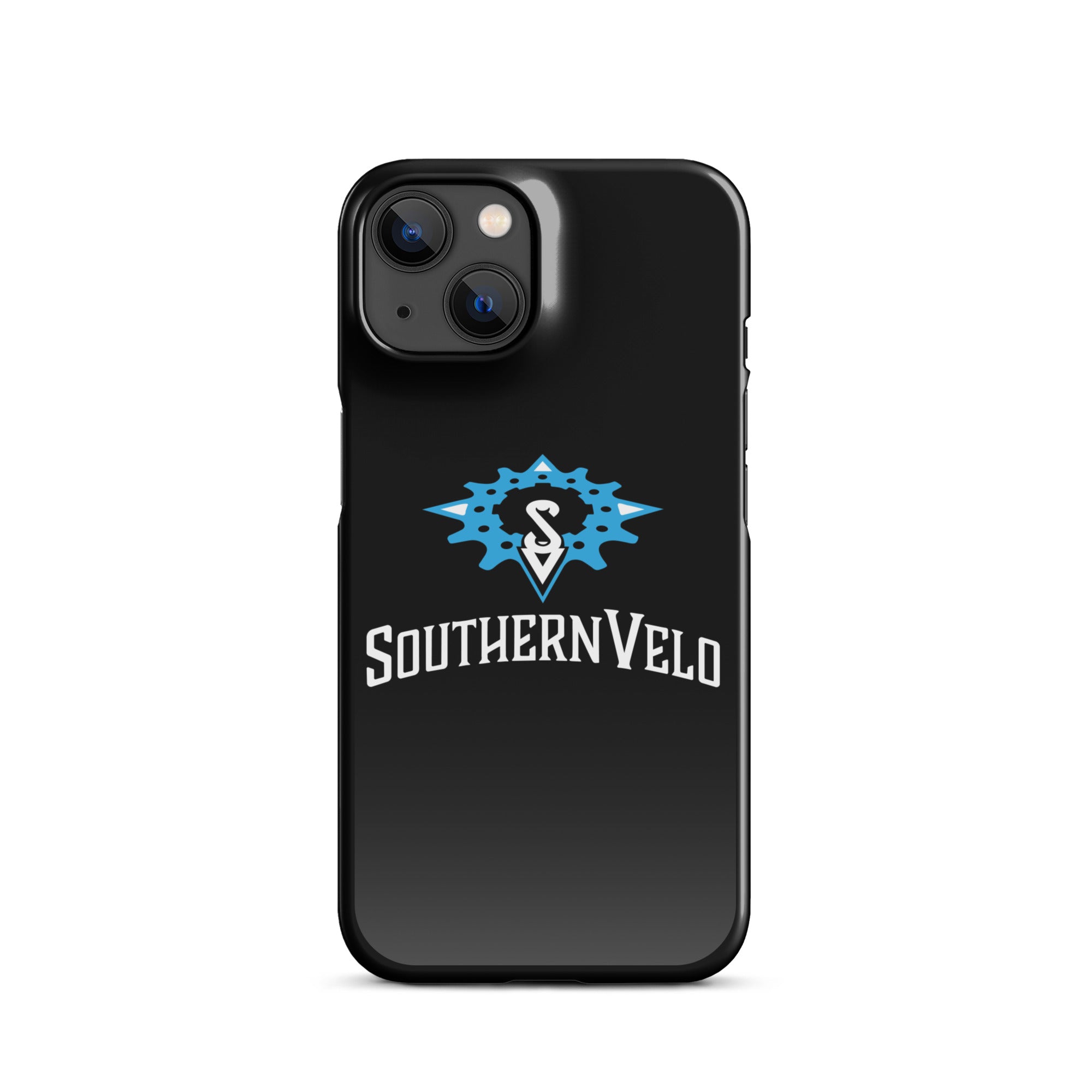 Snap case for iPhone®