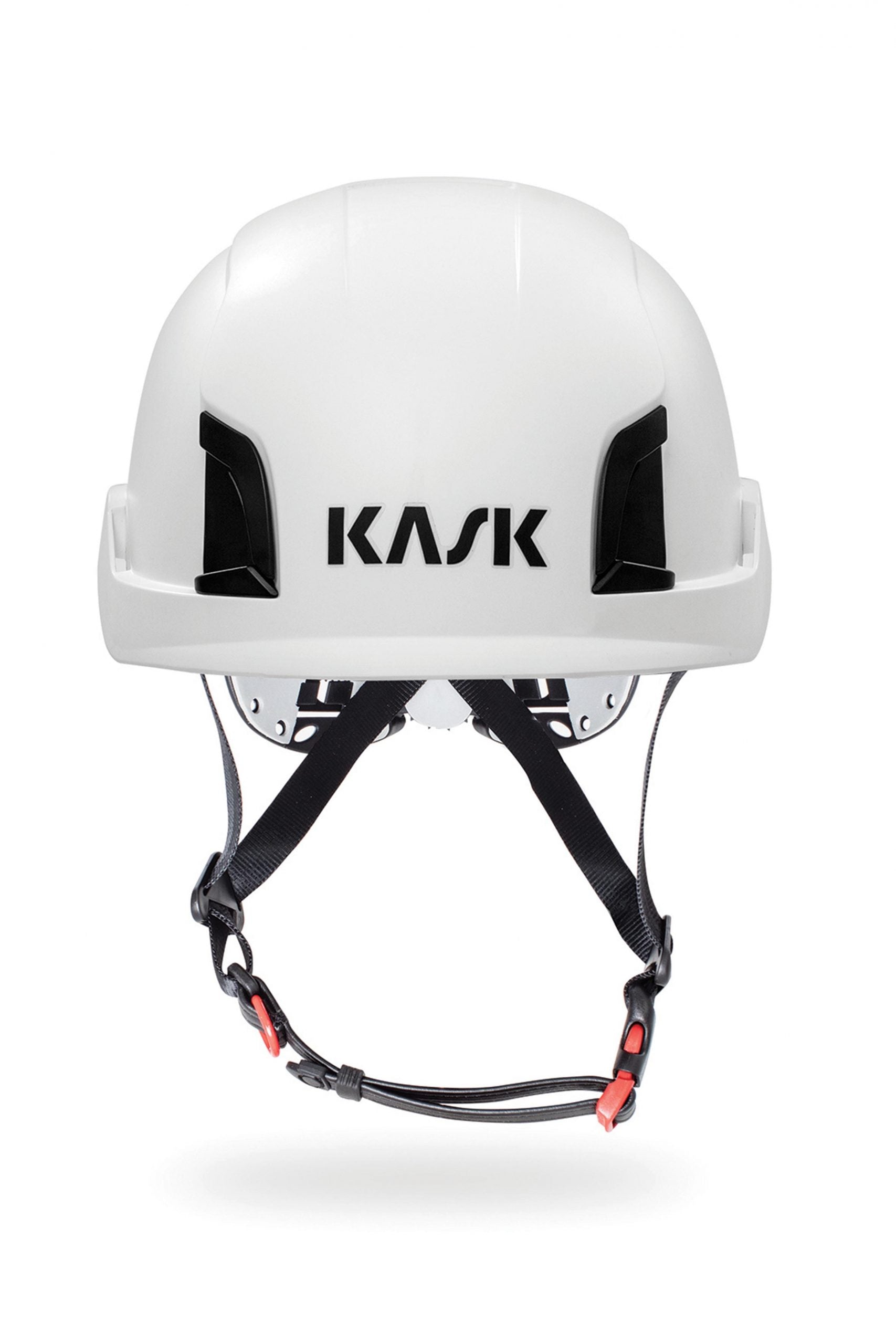 Kask | Zenith