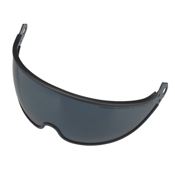 CW Driver | KASK Super Plasma Visors