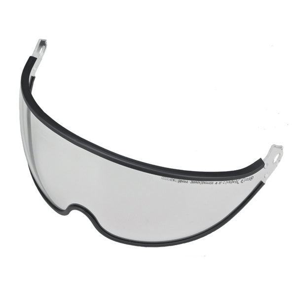 KASK Super Plasma Visors