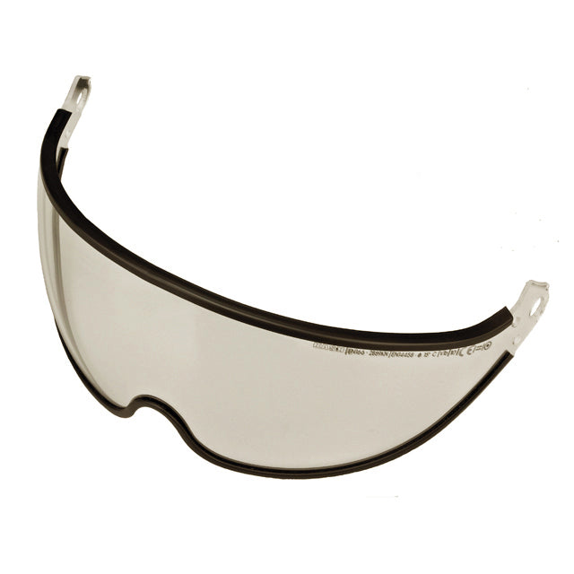 CW Driver | KASK Super Plasma Visors