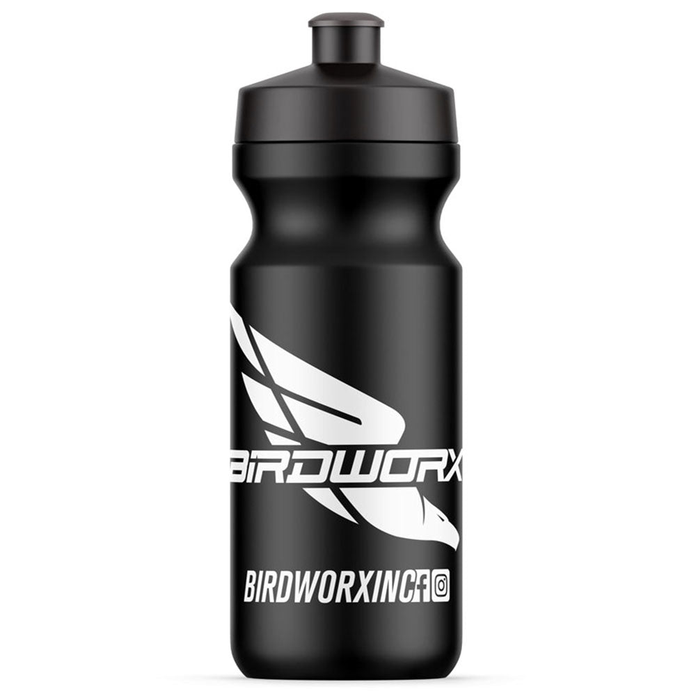 BIRDWORX WATER BOTTLE
