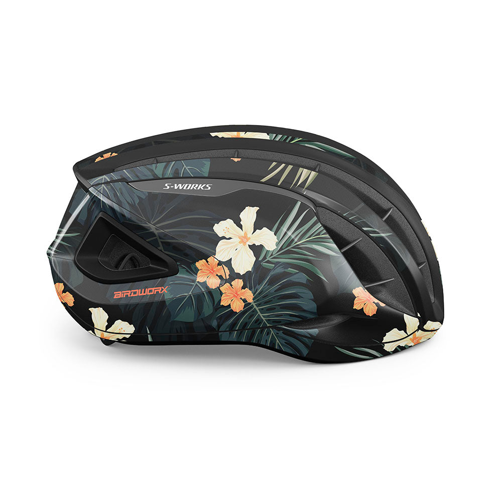 BIRDWORX FLORAL SPECIALIZED PREVAIL III