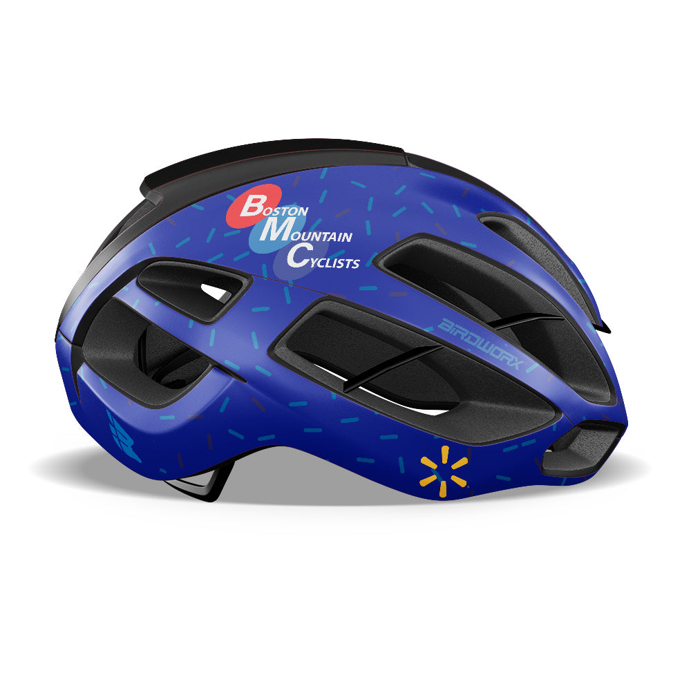 kask helm mtb BMC KASK Protone Icon