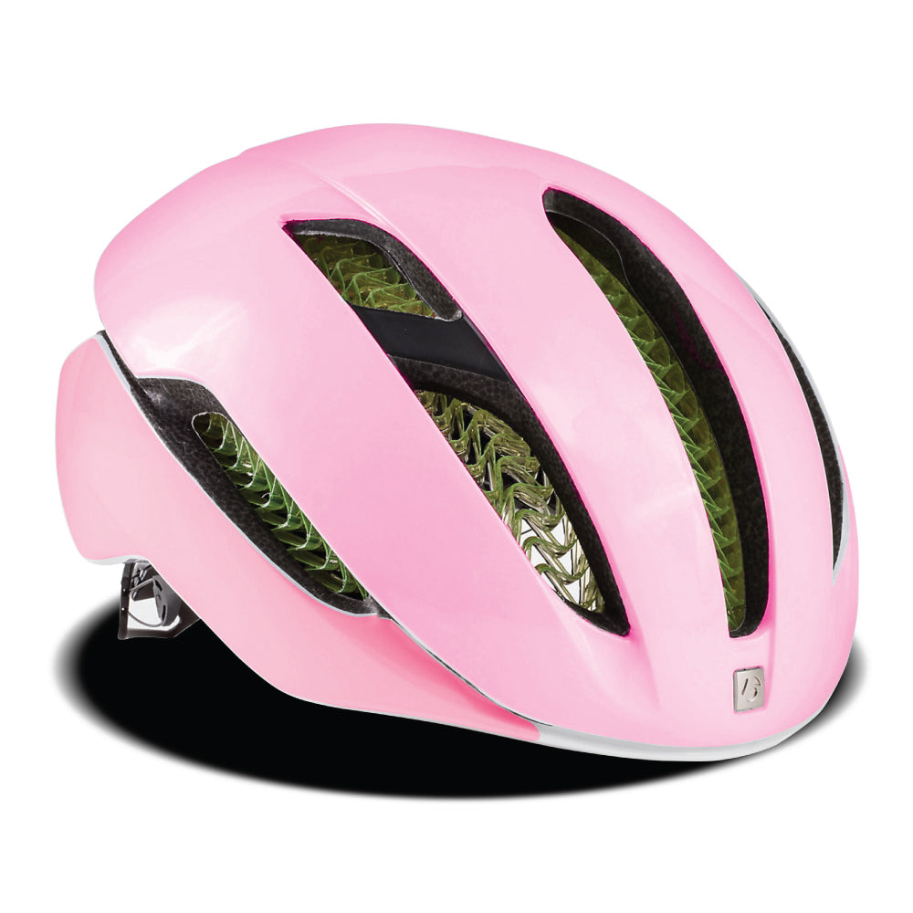 bike helmet skin BONTRAGER WAVECEL XXX CUSTOM SKIN