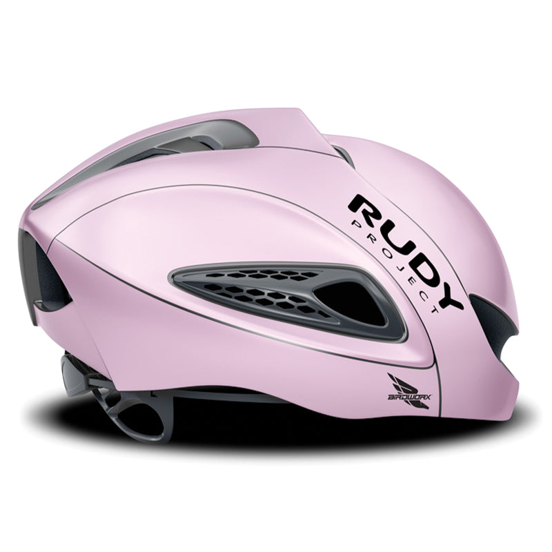 BIRDWORX RUDY BOOST HELMET SKINS