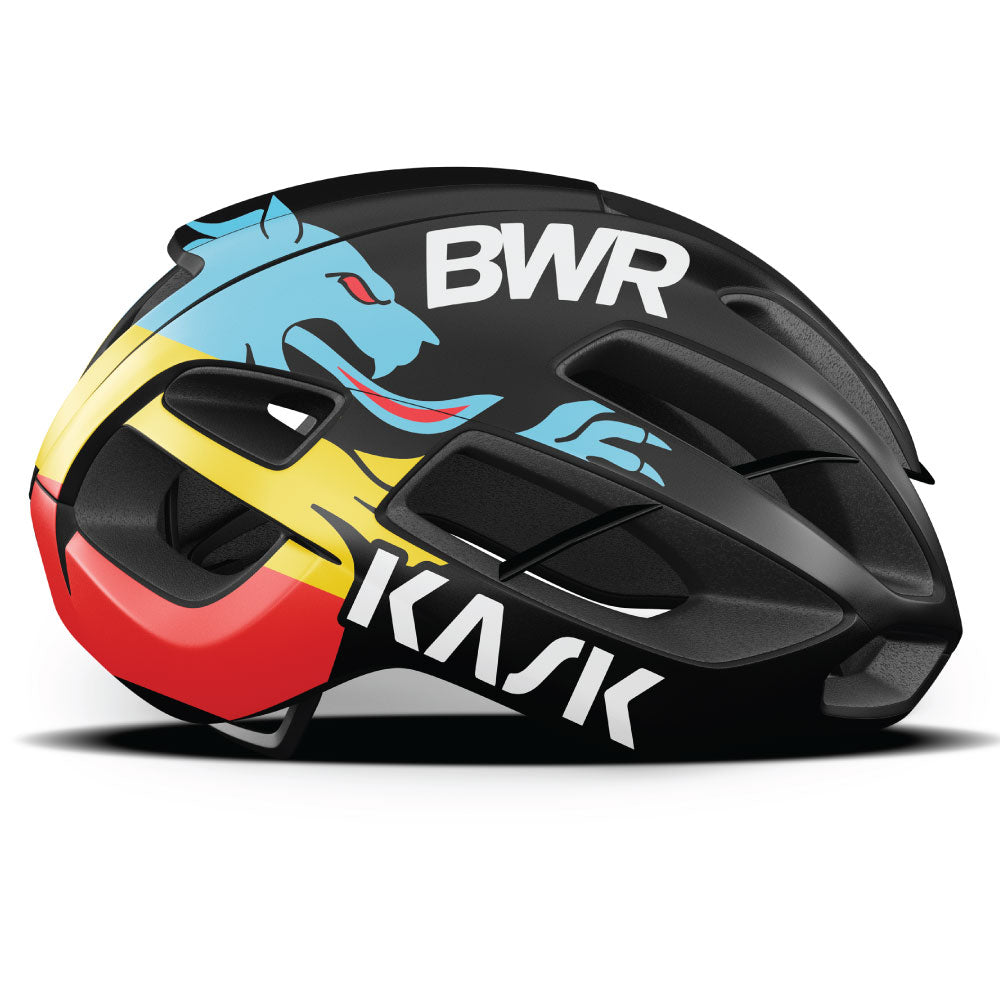 Kask protone store