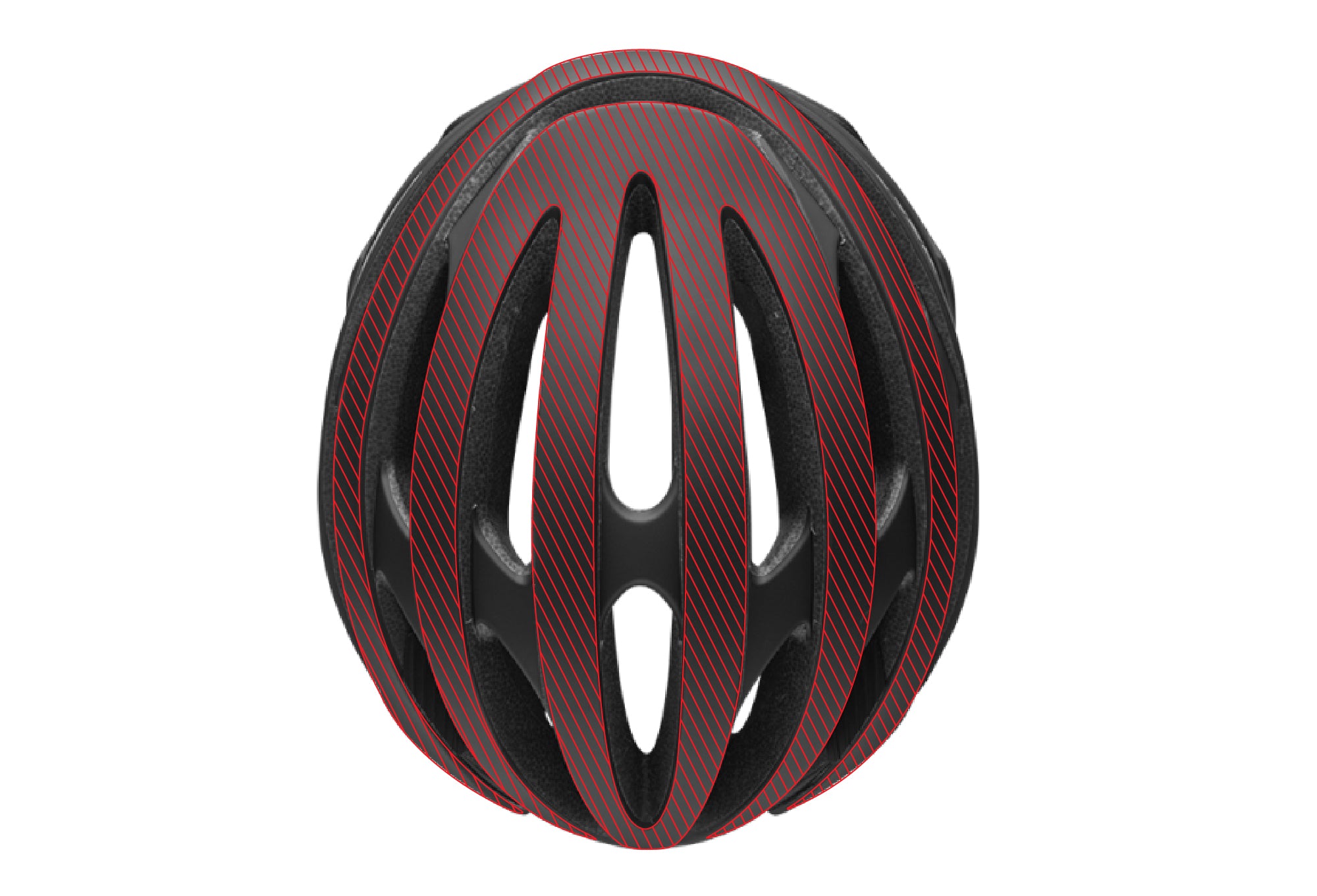 BIRDWORX CUSTOM BELL STRATUS HELMET SKINS