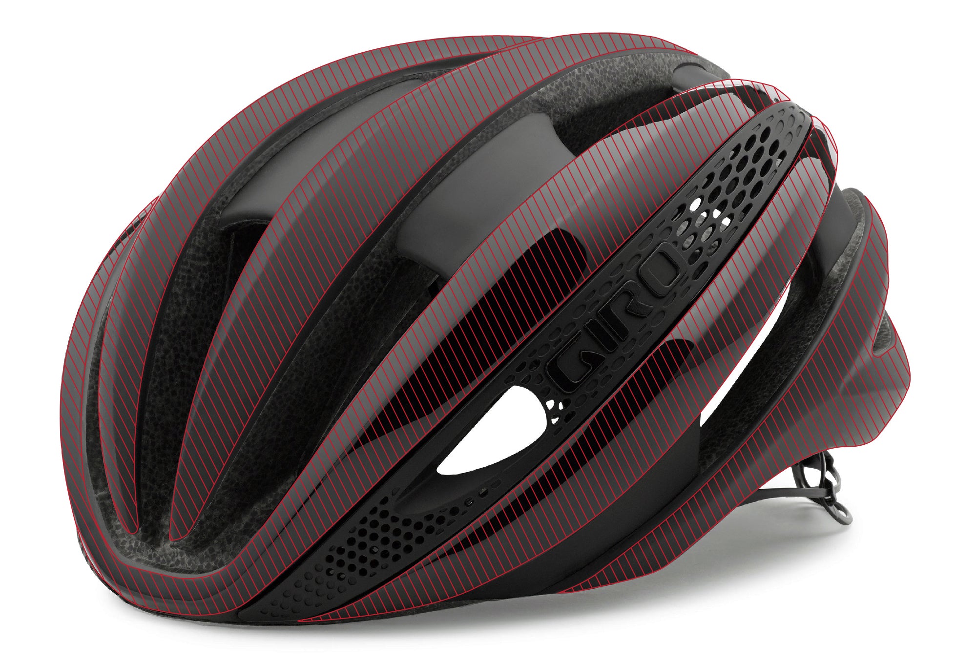Custom giro helmet on sale