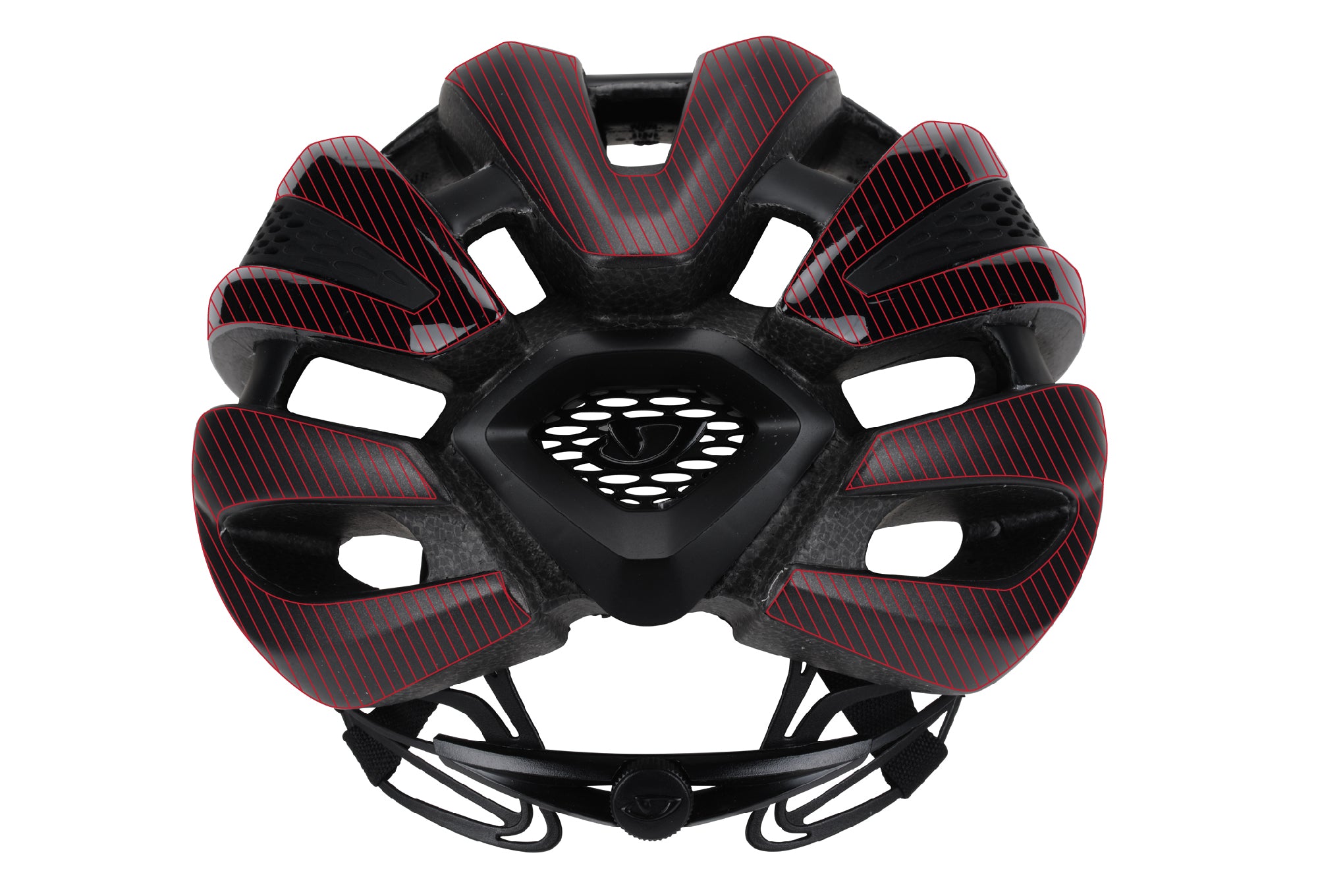 BIRDWORX CUSTOM GIRO SYNTHE HELMET SKINS