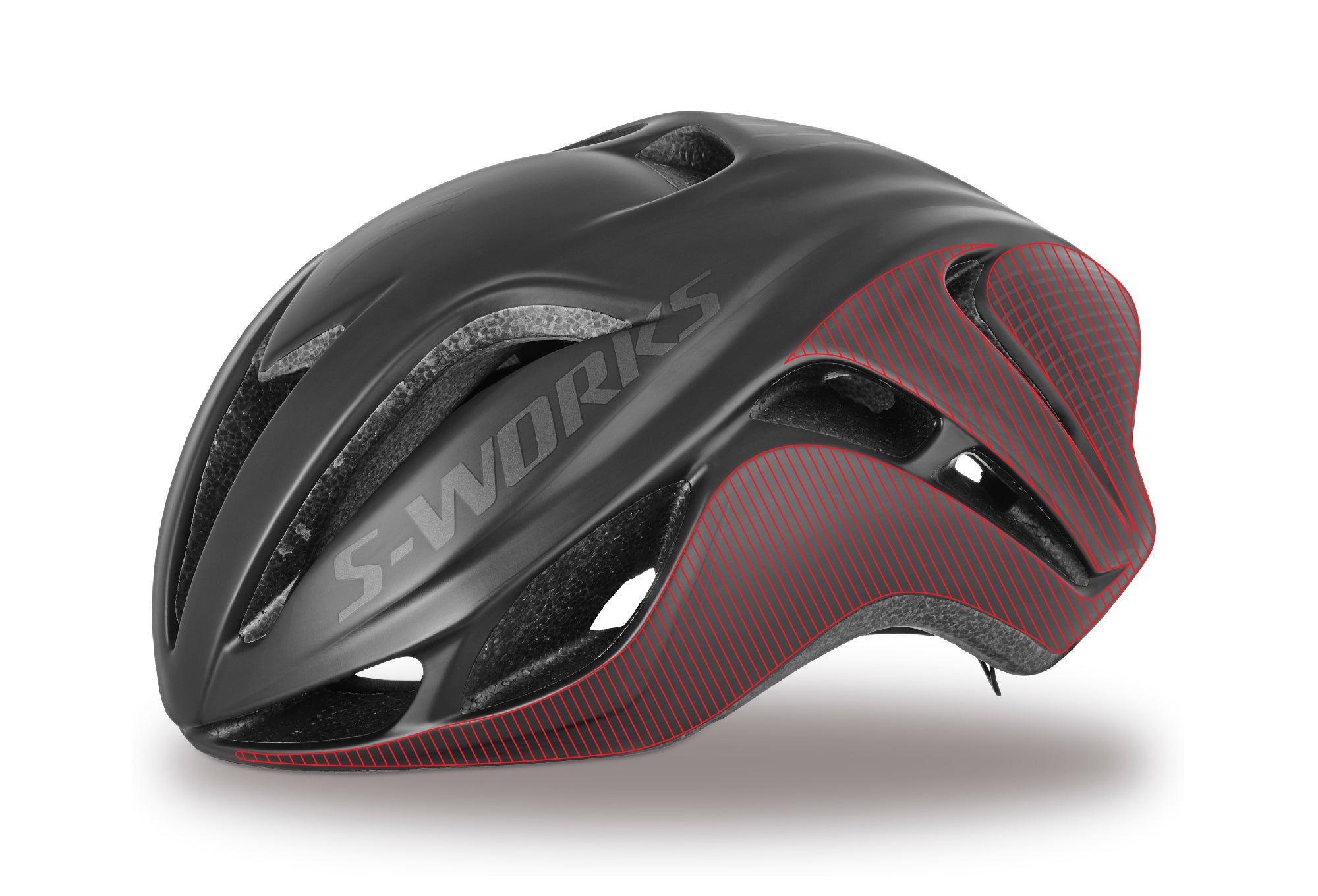 Specialized evade 1 clearance