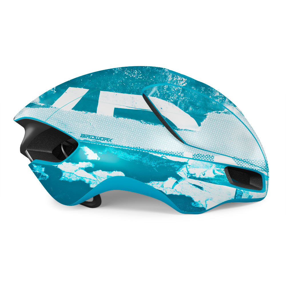 BIRDWORX CHAOS SKIN COMBO