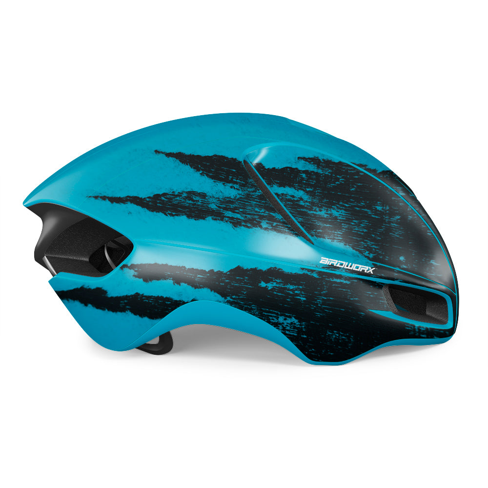 BIRDWORX CHAOS SKIN COMBO