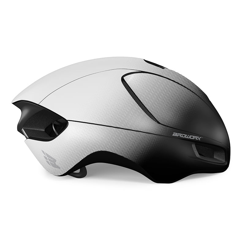 BIRDWORX HALFTONE for KASK Utopia