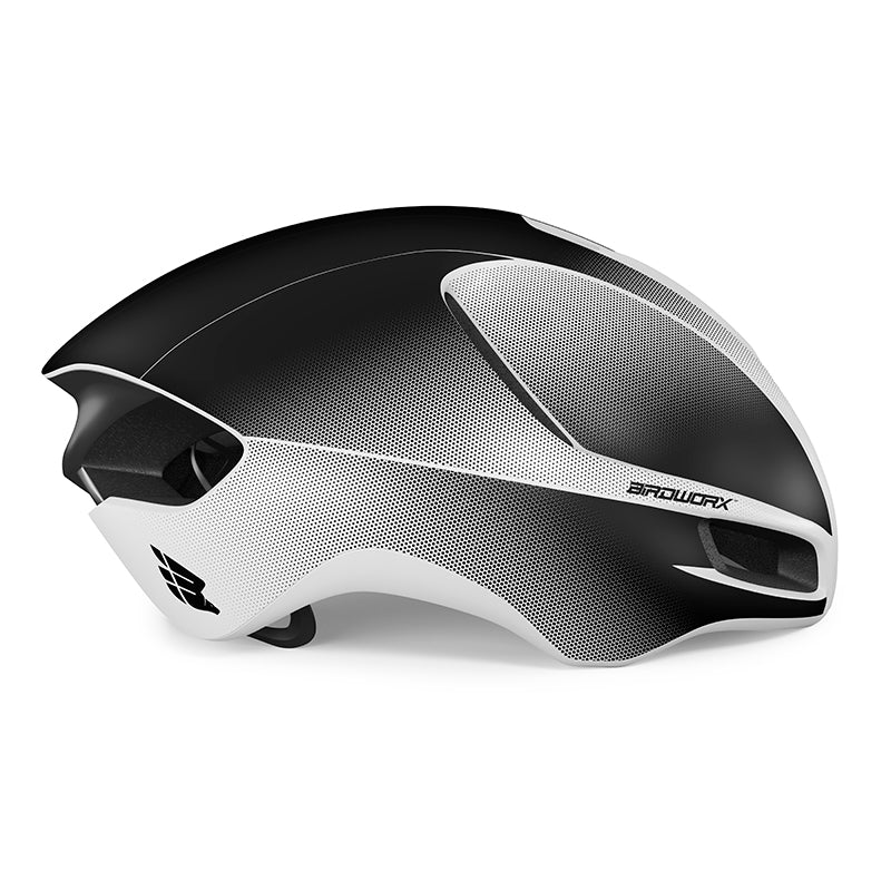 BIRDWORX HALFTONE for KASK Utopia