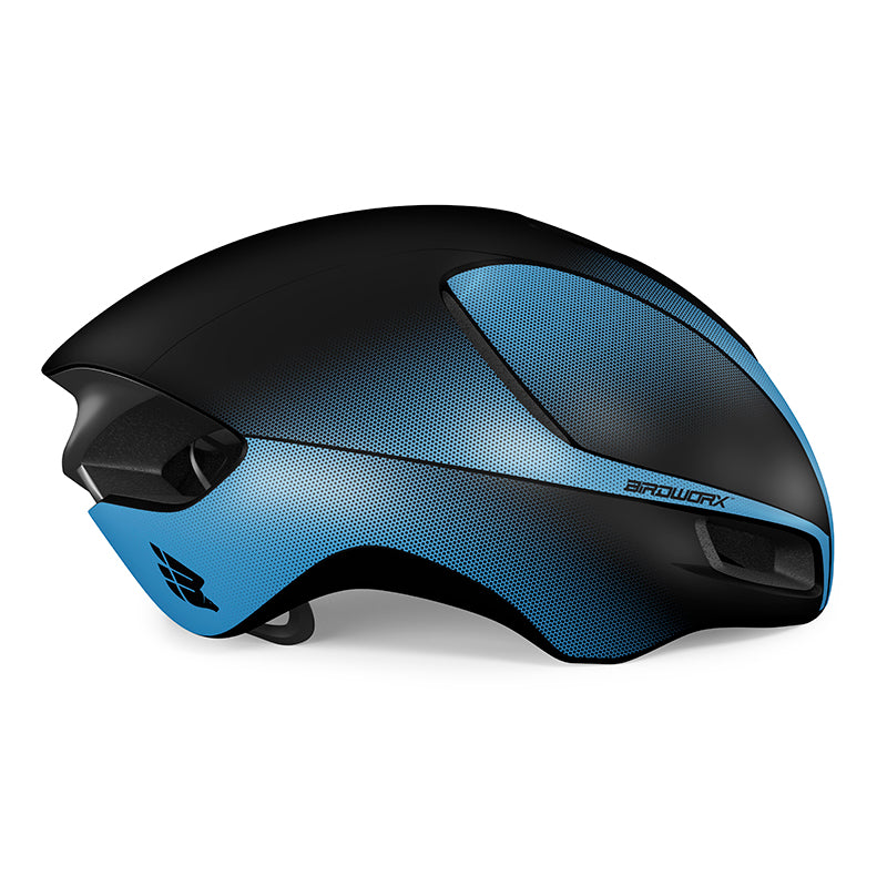 BIRDWORX HALFTONE for KASK Utopia