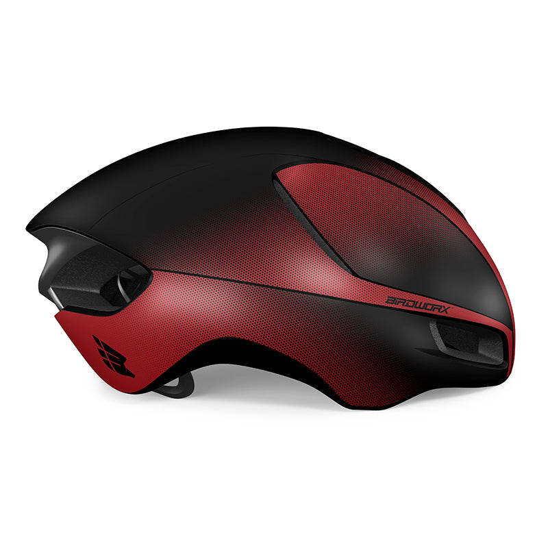 BIRDWORX HALFTONE for KASK Utopia