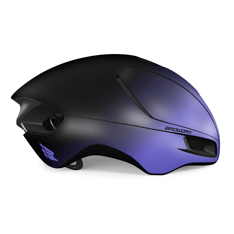 BIRDWORX HALFTONE for KASK Utopia
