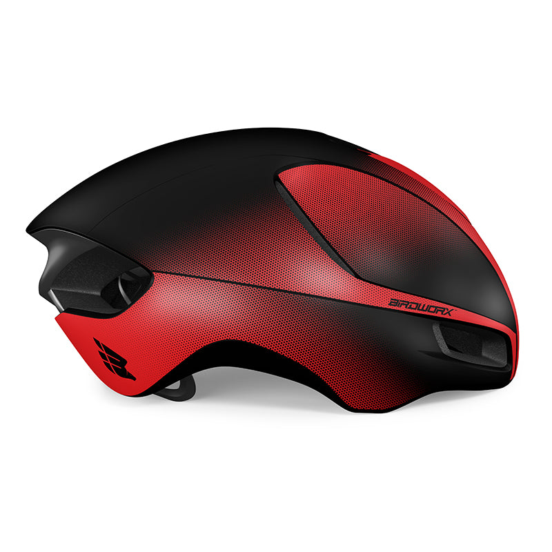 BIRDWORX HALFTONE for KASK Utopia