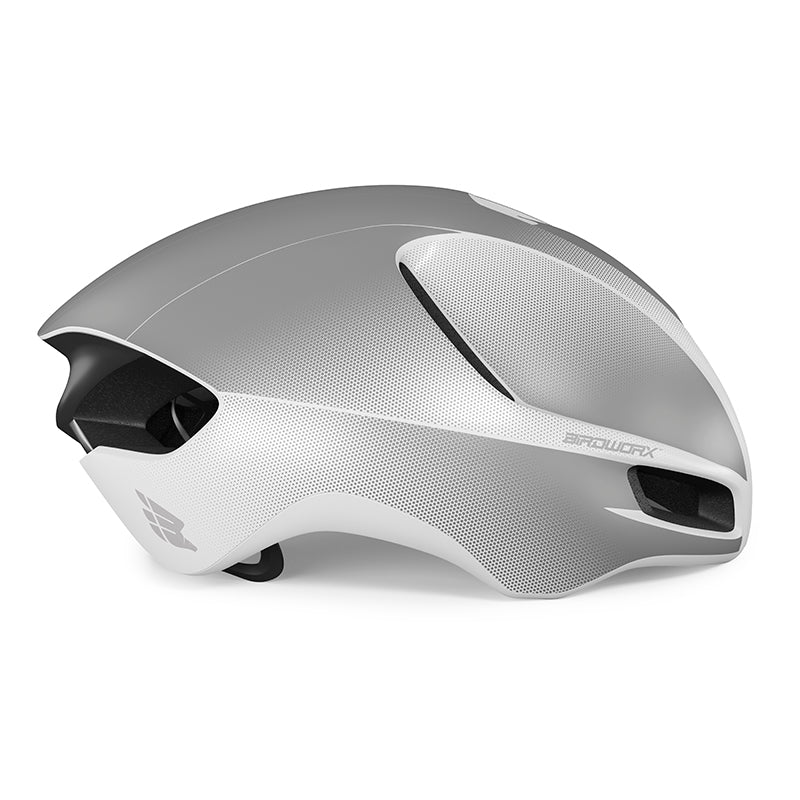 BIRDWORX HALFTONE for KASK Utopia