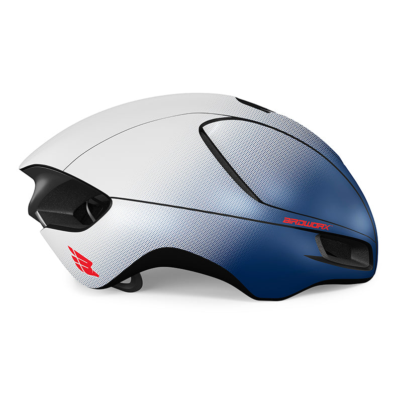 BIRDWORX HALFTONE for KASK Utopia