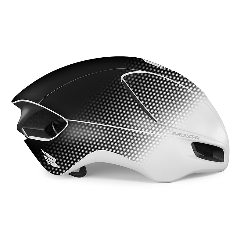 BIRDWORX HALFTONE for KASK Utopia