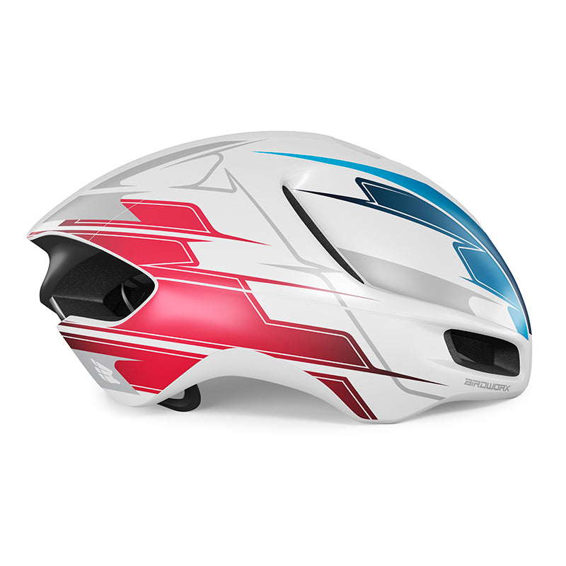 CIRCUIT SKIN for KASK UTOPIA