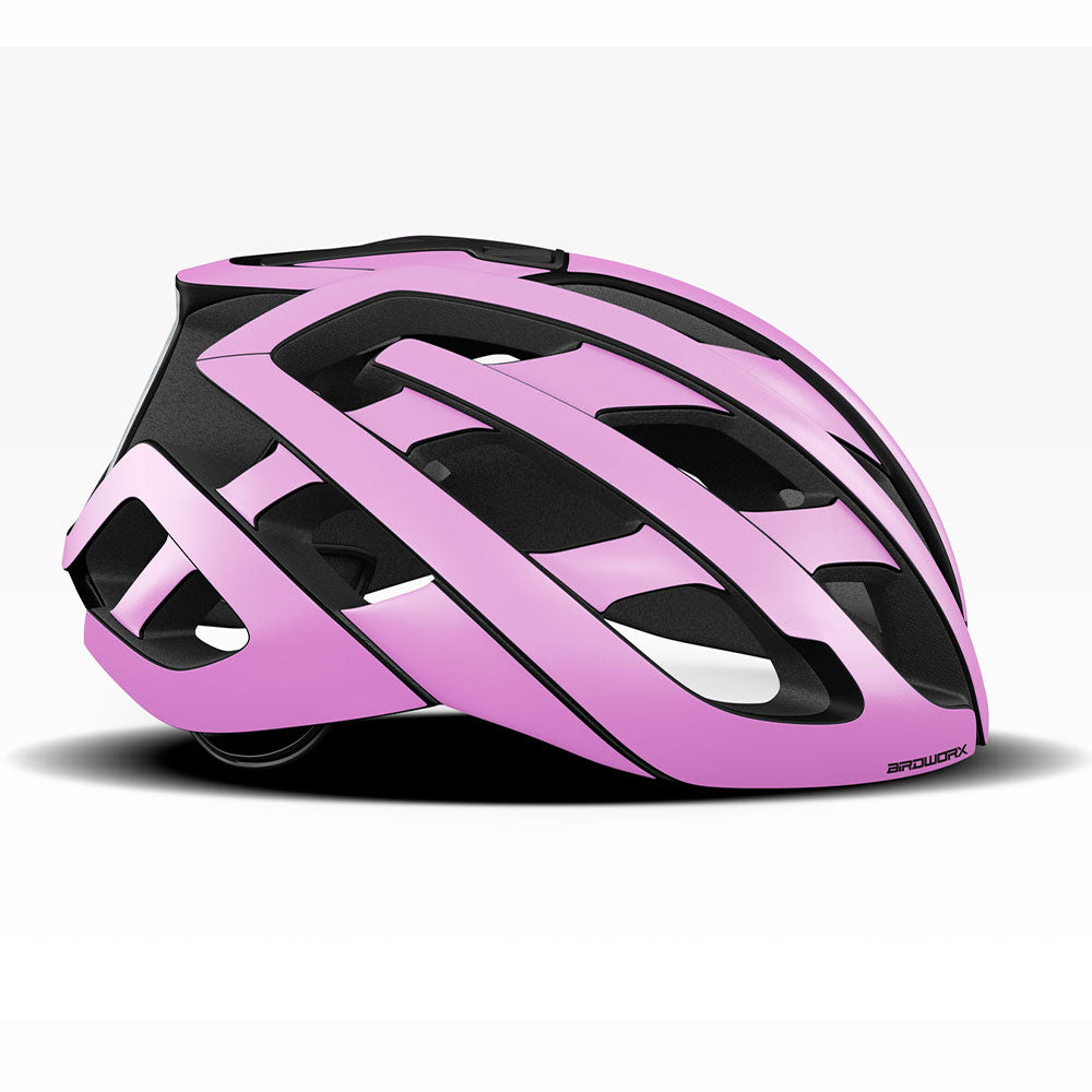 BIRDWORX LAZER CUSTOM SKIN