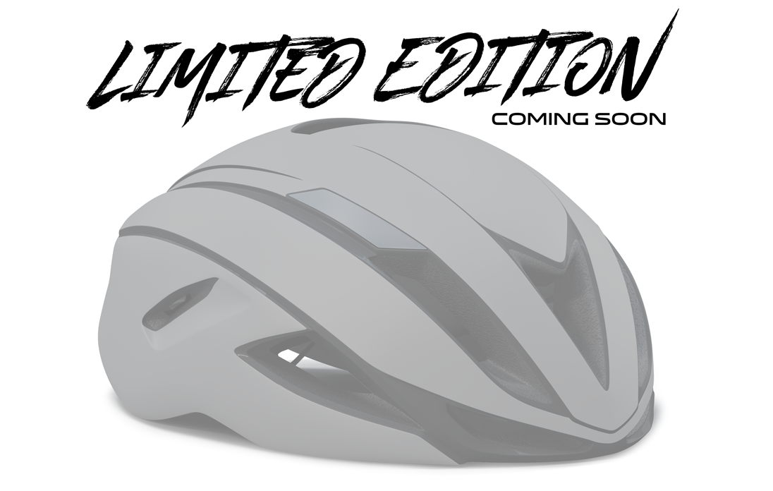 BIRDWORX BELL STRATUS HELMET SKINS
