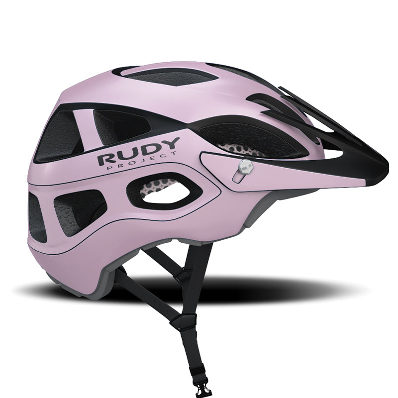 BIRDWORX RUDY PROTERA MTB HELMET SKIN