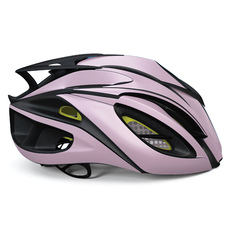 BIRDWORX RUDY RACEMASTER HELMET SKINS