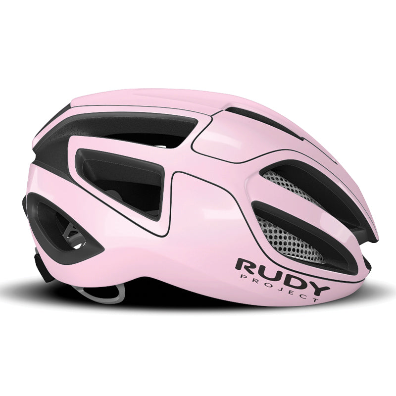 BIRDWORX RUDY SPECTRUM HELMET SKINS