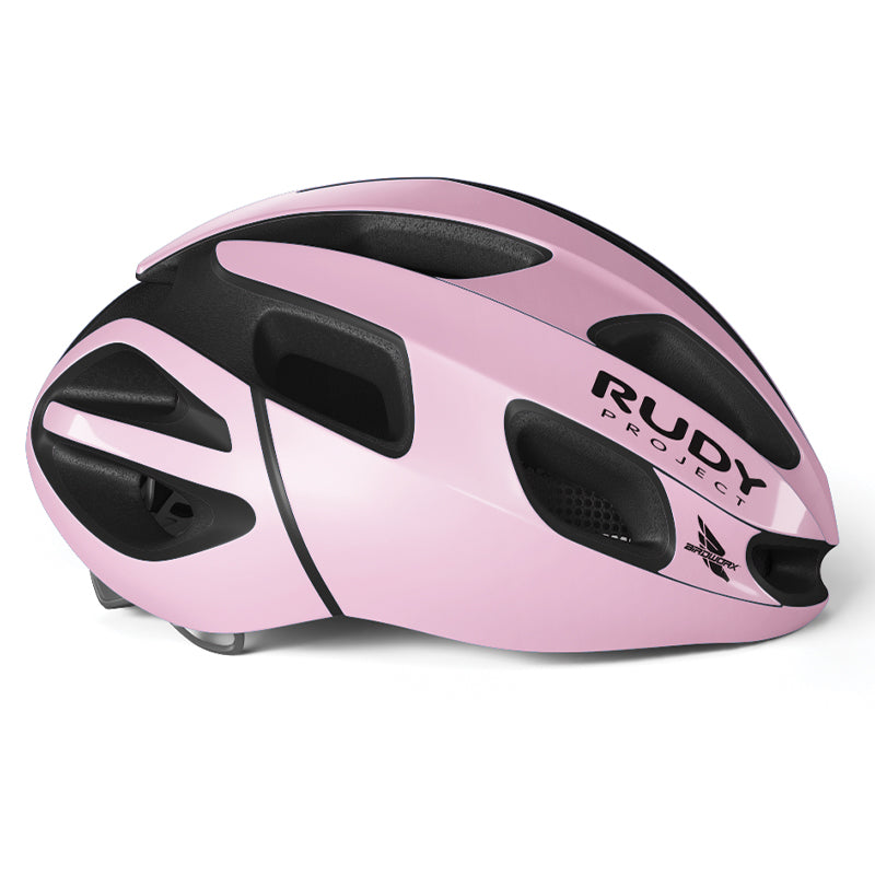 BIRDWORX RUDY STRYM HELMET SKINS
