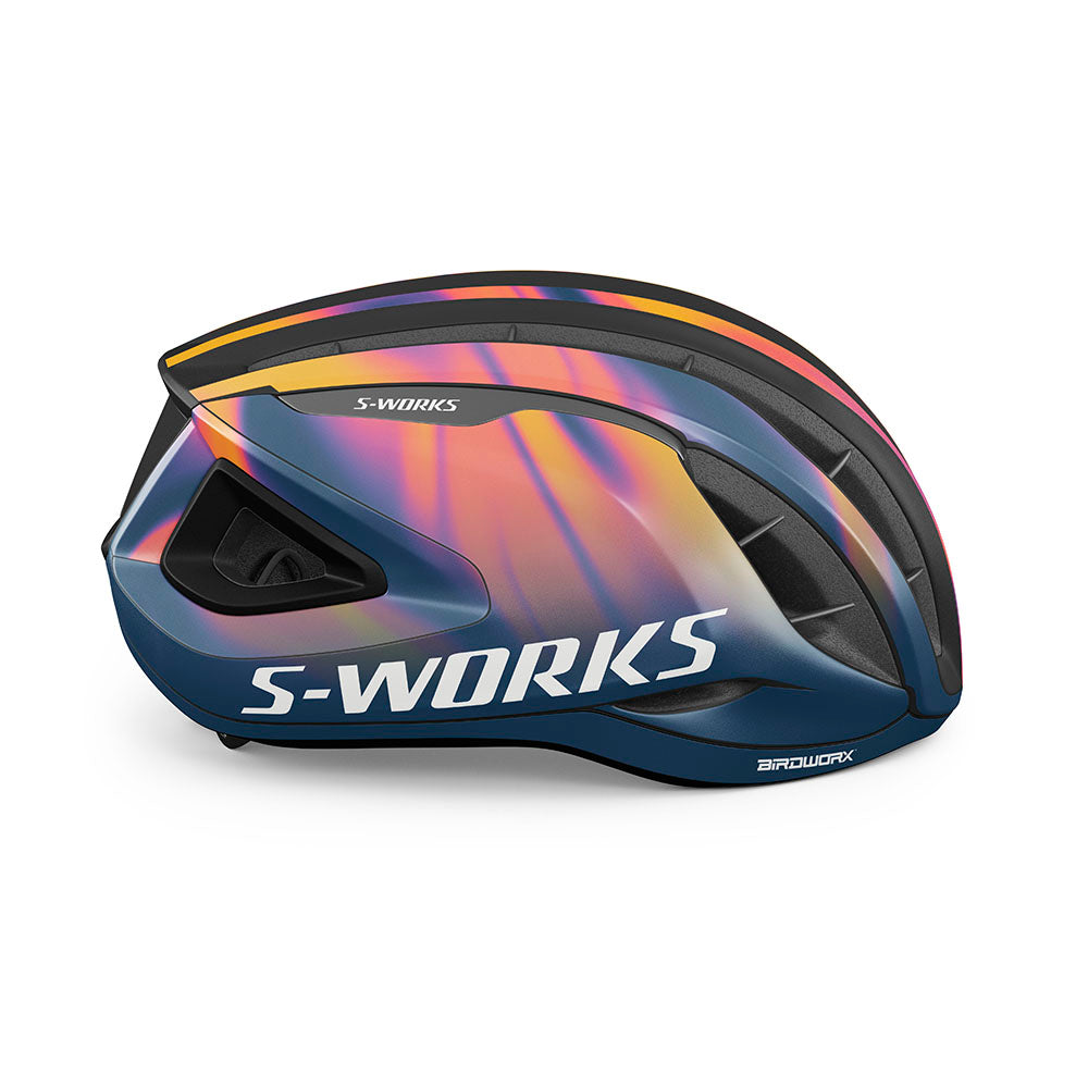BIRDWORX FUSE SPECIALIZED PREVAIL III