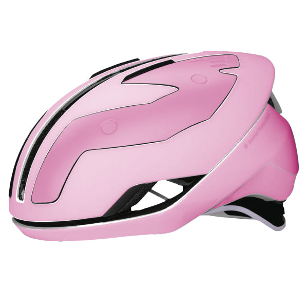 BIRDWORX SWEET PROTECTION CUSTOM SKIN