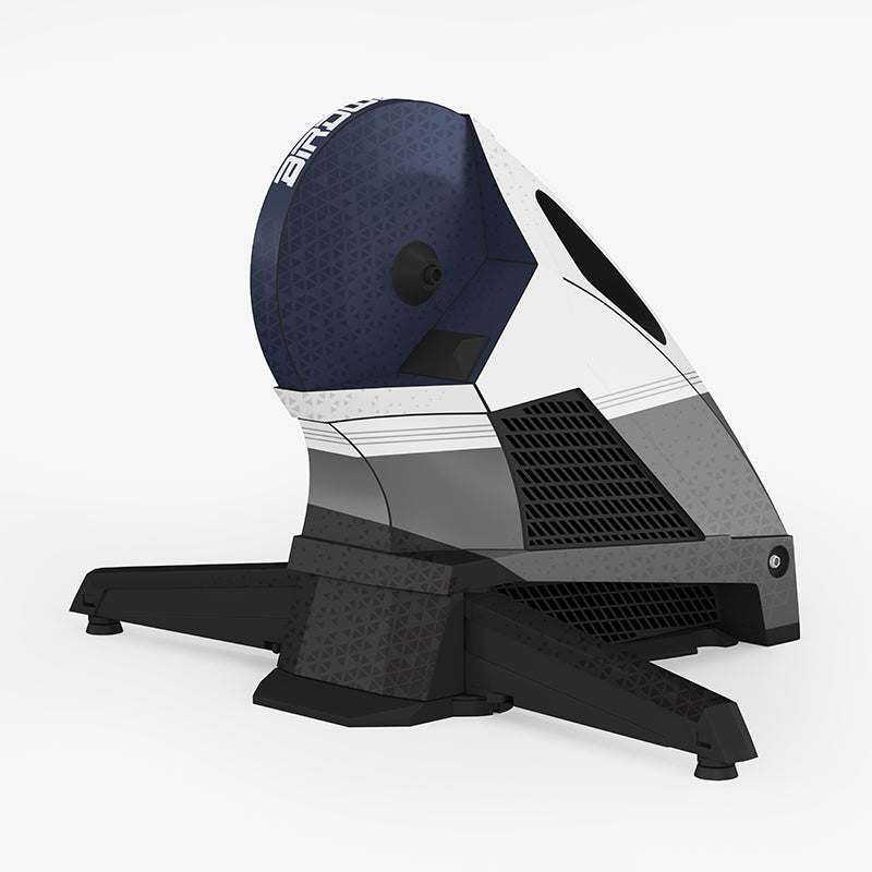 TEAM - SARIS H3 Smart Trainer Skin